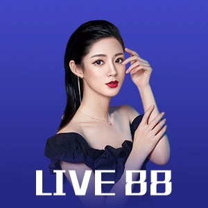 লাইভ ক্যাসিনো