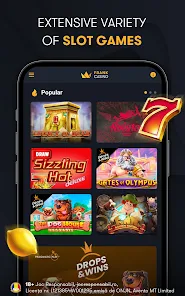 kg999 নিবন্ধন