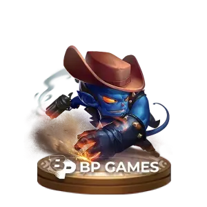 kg999 স্লট গেম