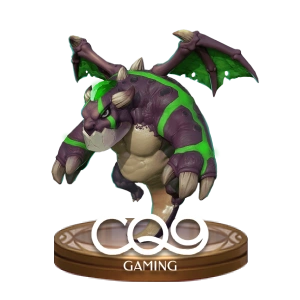 kg999 স্লট গেম