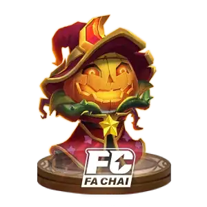 kg999 স্লট গেম