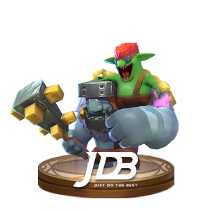 kg999 স্লট গেম