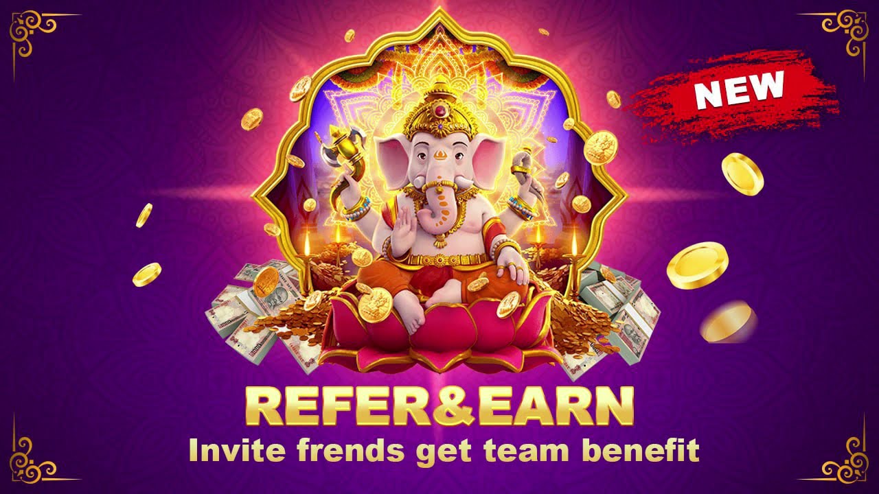 kg999 প্রোমোশন ব্যানার